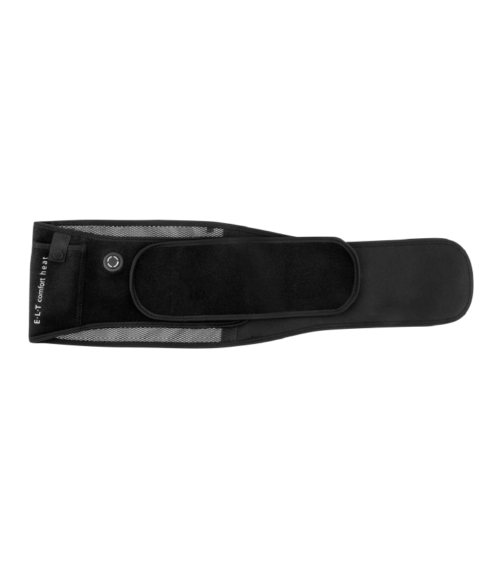 ELT Heizgürtel Comfort Heat